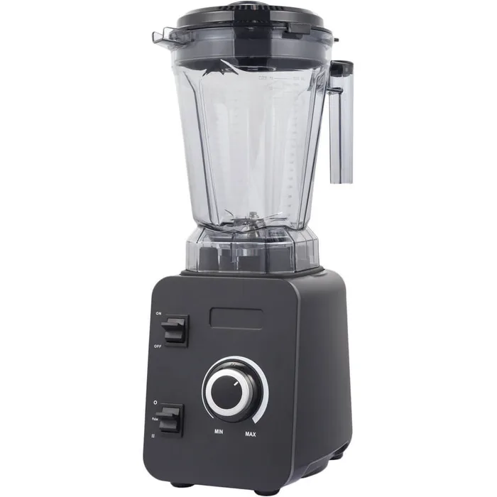 Baari Blender 1,1 kW