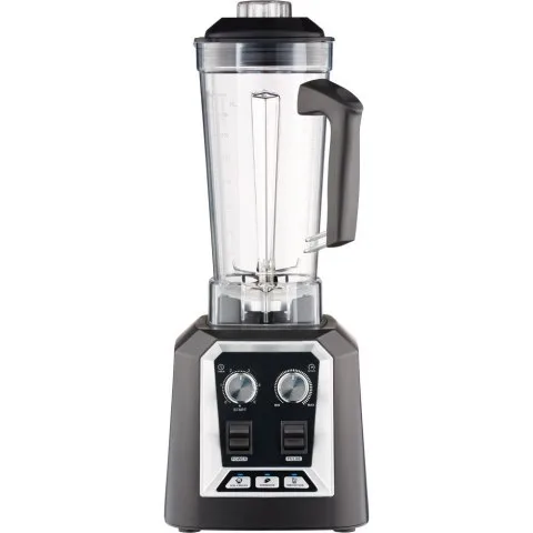 Baariblender 2 L