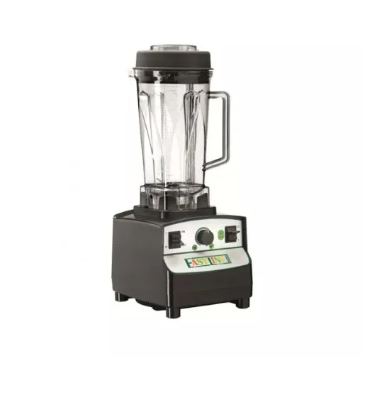 Blender BL010