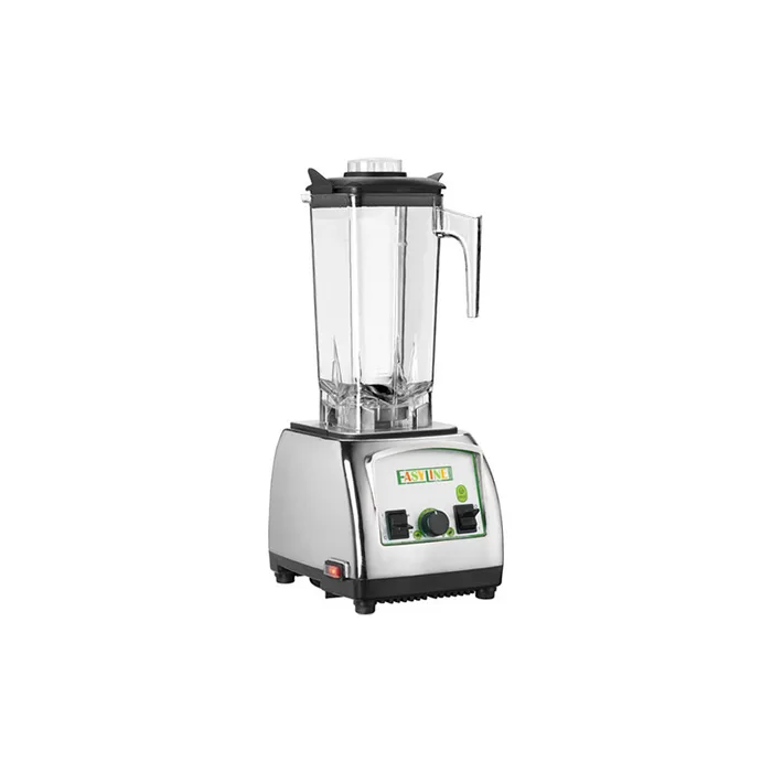 Blender BL020BN
