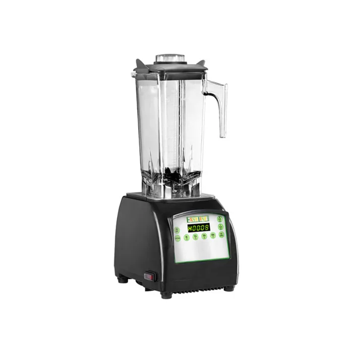 Blender BL020S