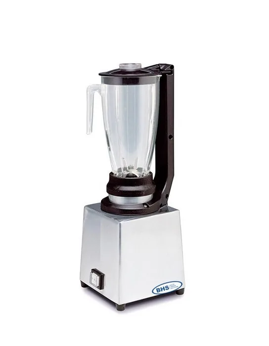 Blender FR2002