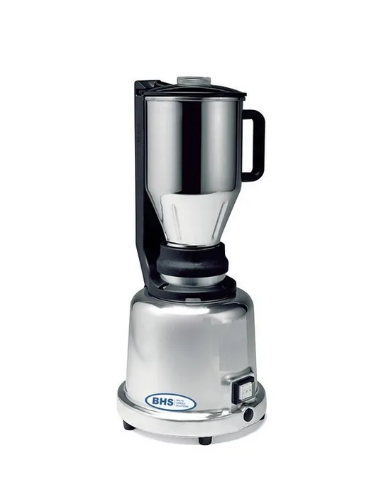 Blender FR2055