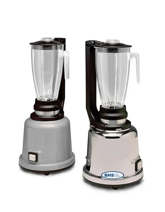 Blender FR2068