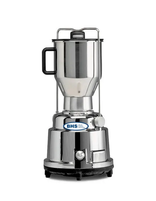Blender FR2093
