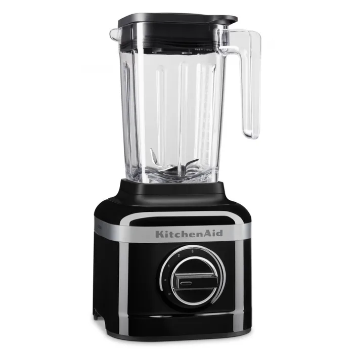 Blender K130