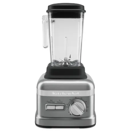 Blender Professionaalne
