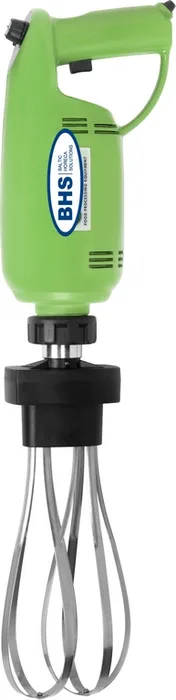 FX40