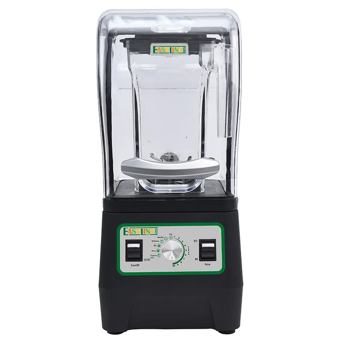 Helikindel Blender FT901MD