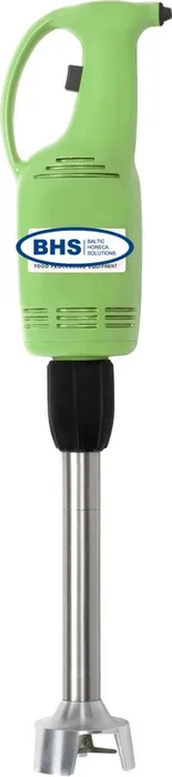 Saumikser MX25