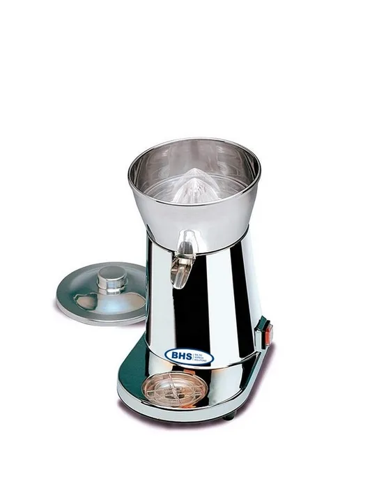 Tsitrusepress SP2078